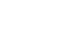 Pompeo Village